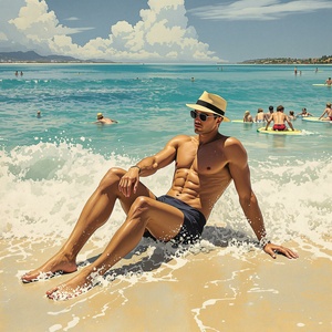 generated-image (6).jpg