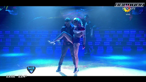 Laurita.Fernandez.Harley.Quinn.Showmatch.2016.1080P-Colitaz.58.jpeg