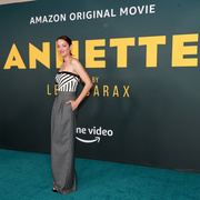 Marion+Cotillard+Los+Angeles+Special+Screening+E8-xFDdWLY0x.jpg