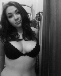 31566 (32).JPG