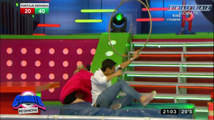 Laurita.Fernandez.Aro.Combate.Descuido.Gomas.Combate.1080P-Colitaz.23.jpeg