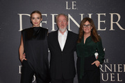 Jodie+Comer+Last+Duel+French+Premiere+_SjvrWjdDd7x.jpg