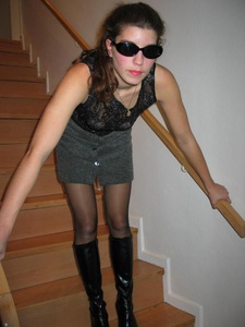 32383 (64).jpg