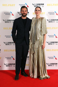 Jamie+Dornan+Belfast+European+Premiere+65th+HHUAtMx2fShx.jpg
