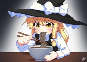 l0DXsote.jpg