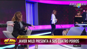 Cora.Debarbieri.Ajustadita.X2.1080P-Colitaz.18.jpeg