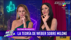 Natalie.Weber.Mini.Compilado1.Paso.En.America.1080P-Colitaz.169.jpeg