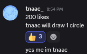 3ggNEQxQ.jpg