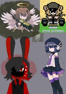 maSW2qwa.jpg