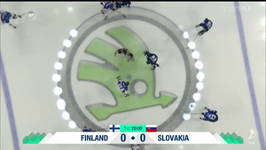 IIHF World Championship 2022-05-26 QF Finland vs. Slovakia 720p - English MEAY3CB_t