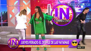 Sofia.Zamolo.Natalie.Weber.Pantalones.Ajustados.Incorrectas.1080P-ColitazTV.72.jpeg