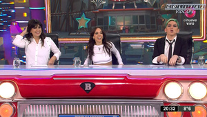 Tamara.Pettinato.Pollerita.Remerita.Bendita.1080P-Colitaz.23.jpeg