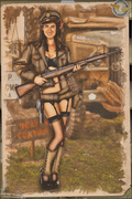 pinups___pinup_patrol_by_warbirdphotographer_d6wipho-150.jpg