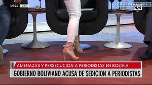 Carolina.Losada.Basta.Baby.HD1080P-ColitazTV.17.jpeg