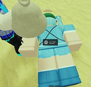 acNPaLE9.jpg