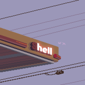 bs5HDWG2.jpg