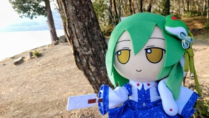 X4U4K82q.jpg
