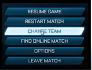 vmiNTdm2.jpg