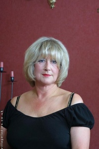 Permanent Link to VG Daphne2