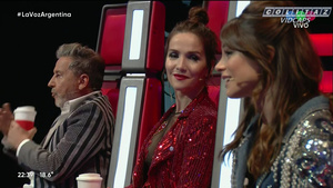 Natalia.Oreiro.Transparencia.LaVoz.1080P-Colitaz.40.jpeg