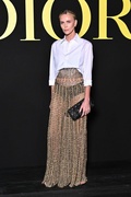 charlize-theron-at-dior-fashion-show-at-paris-fashion-week-09-26-2023-3.jpg