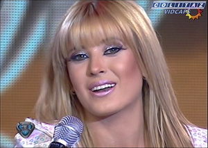 Jesica.Cirio.Bailando.2008.Compilado.Vid.1-4.SD.60FPS-Colitaz.24.jpeg