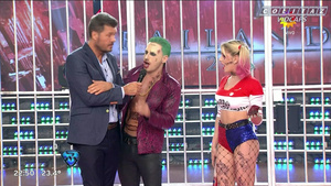 Laurita.Fernandez.Harley.Quinn.Showmatch.2016.1080P-Colitaz.24.jpeg