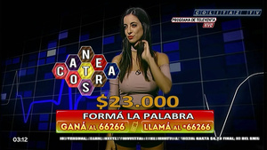 Maribel.Fernandez.Marcando.Pezones.SMS.1080P-ColitazTV.09.jpeg