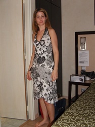 18756 (40).jpg