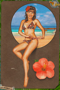 pinups___summer_serenade_by_warbirdphotographer_ddgyd4l-150.jpg