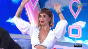 Josefina.Pouso.Escotadita.Intrusos.2024.1080P-Colitaz.03.jpeg