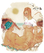 sneyd_doug_61_Playboy_Art_EroVVheel.jpg