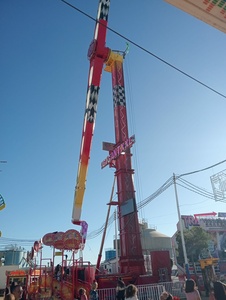 IMG-20240616-WA0107.jpg