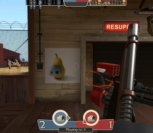 jslGGvBT.jpg