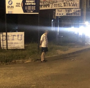 zHEiffrb.jpg