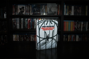 [Obrazek: ME19A5PJ_t.JPG]