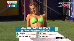 Mica.Viciconte.Comp1.Combate.1080P-Colitaz.40.jpeg