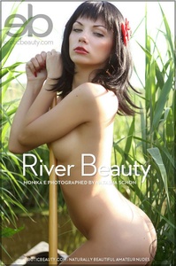 Permanent Link to 2012 05 16 MONICA E RIVER BEAUTY