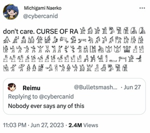 JasBj7Y0.jpg