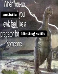 HJA9f81U.jpg