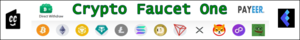 cryptofaucetoneb1.png