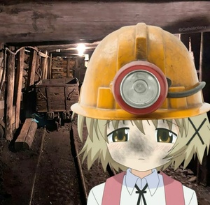 TDET1FMs.jpg