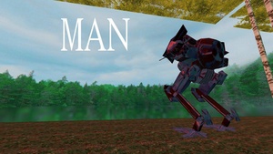 xbg4lVVX.jpg