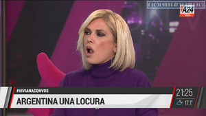 Viviana.Canosa.Lengua.Filosa-ColitazTV0037.jpg