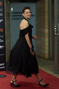 Marion+Cotillard+Opening+Ceremony+Red+Carpet+kWvhDjHTNnXx.jpg