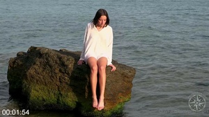 [Image: ME14KM5Y_t.jpg]