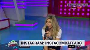 Laurita.Fernandez.OOPSx2.Pollerita.Combate.1080P-ColitazTV.08.jpeg