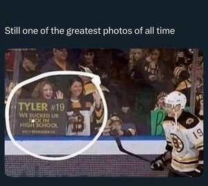 4NZuMP5L.jpg