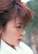mRskinlove_20260430_Maria.Takagi_005.jpg