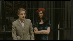 [Obrazek: MEYMH36_t.png]